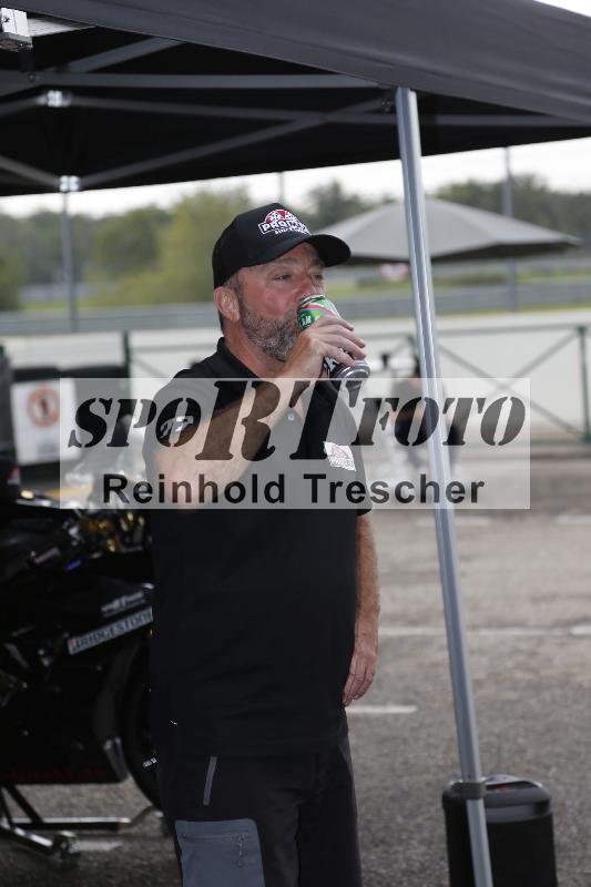 Archiv-2025/50 08.09.2025 PROMAX ADR/Impressionen